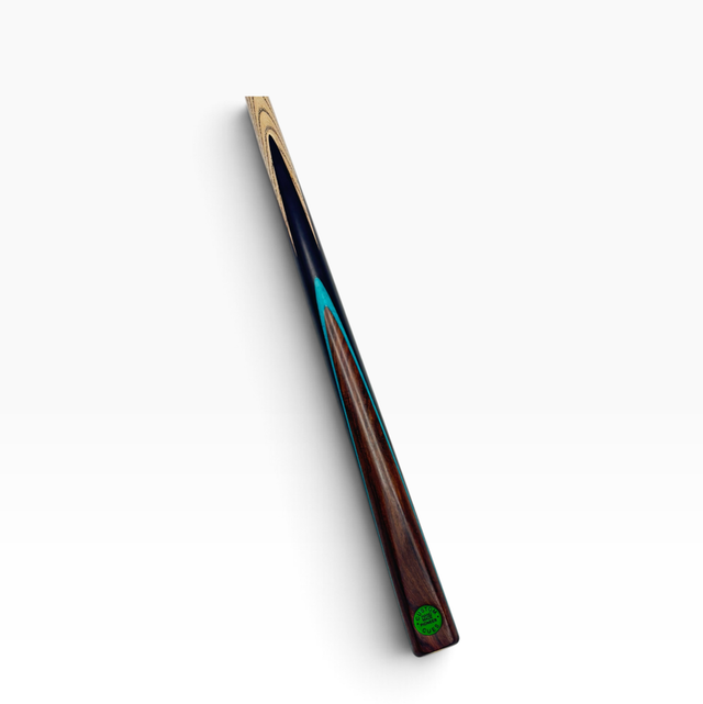 Custom Cues Pioneer Front Splice #23