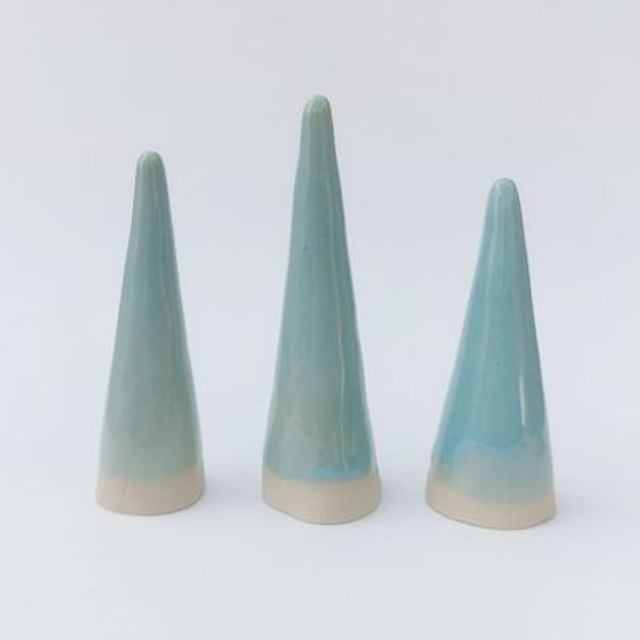 Ringhouders lichtblauw 01