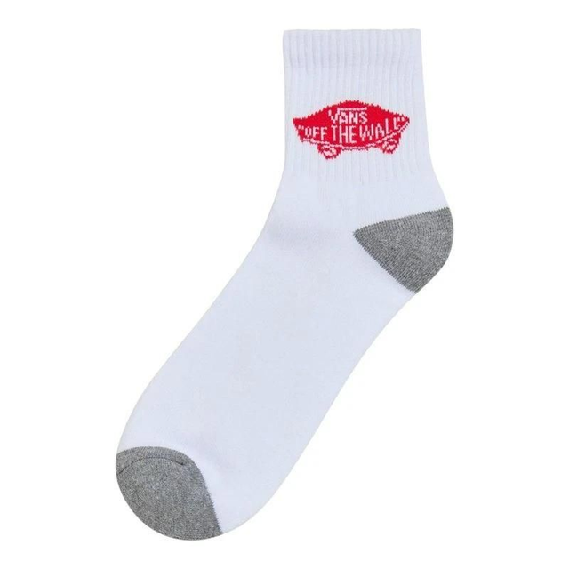 Vans
Chaussettes Art Half Crew 42,5-46
