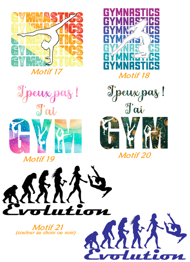 Mug personnalisé avec prénom