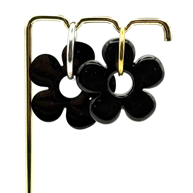 Pampilles Marguerites 