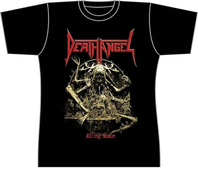 Death Angel