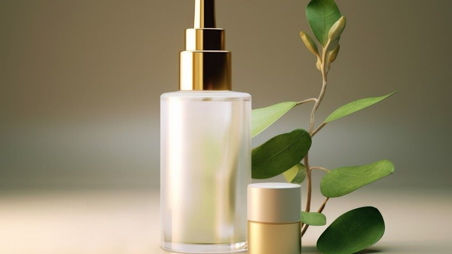 Modelage corps "AMANDE DOUCE" -60 min-