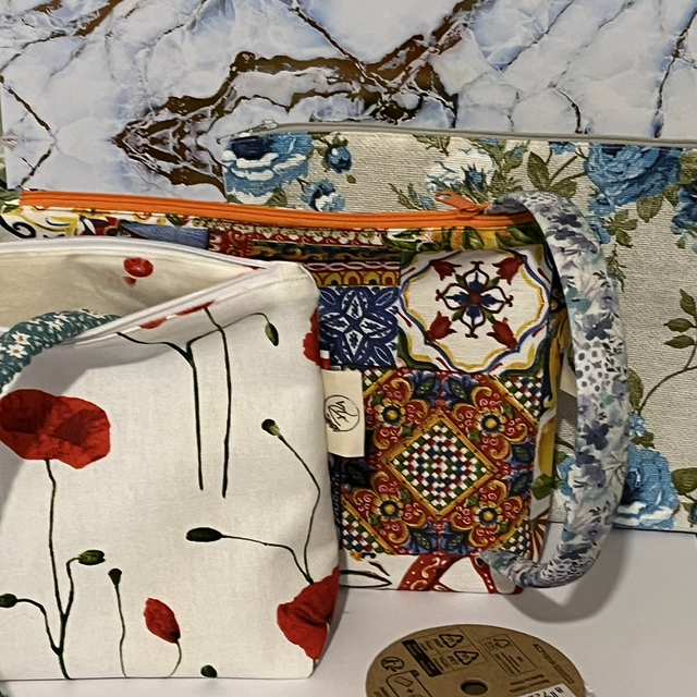 trousse 
