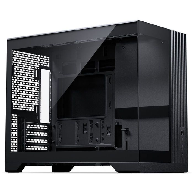 01.1.0001 Entry Level Phanteks XT V3