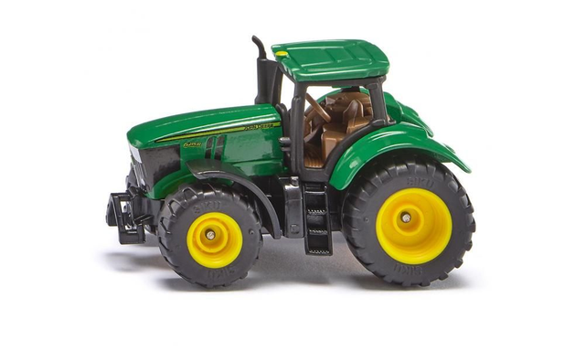 Siku 1064 JD 6215R 1.87