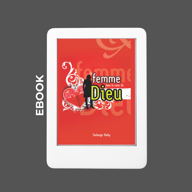 I. La Femme dans le cœur de Dieu - Ebook