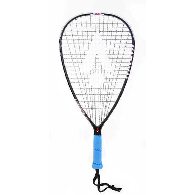 Karakal FF 170 Racketball/57 Racket