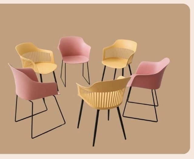 Pack de 5 séances en duo 