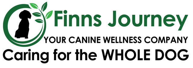 Pigs Ears Nova (5 Pre-Packed)