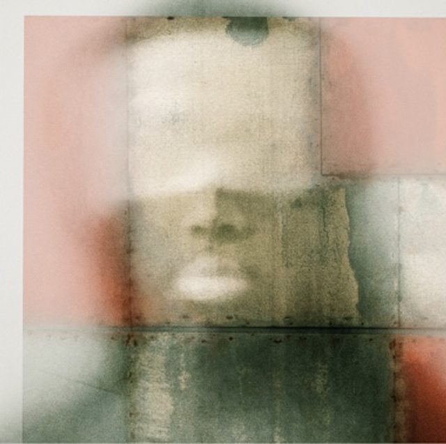 Artwork - The Explorer (The Works)