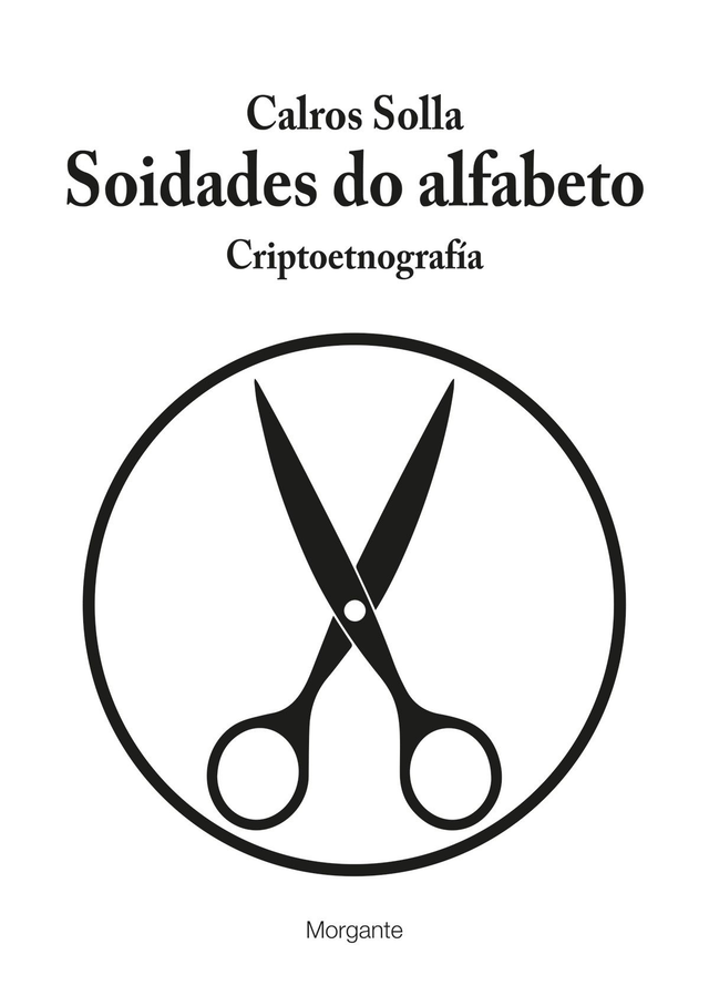Soidades do alfabeto