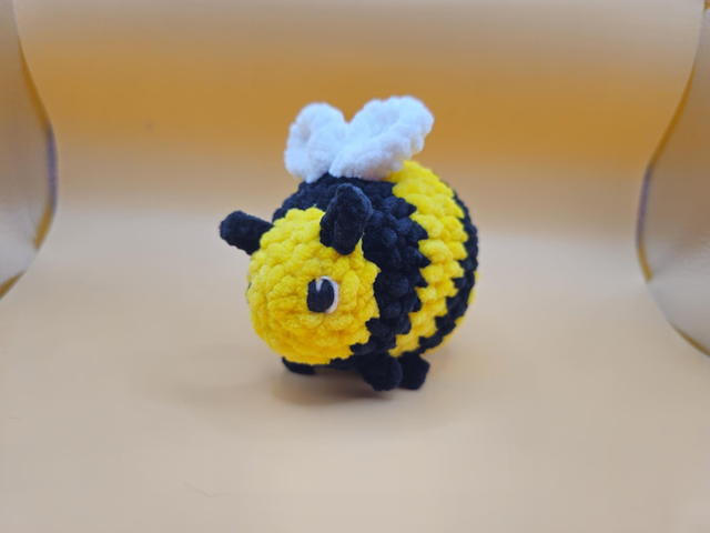 BUMblebee