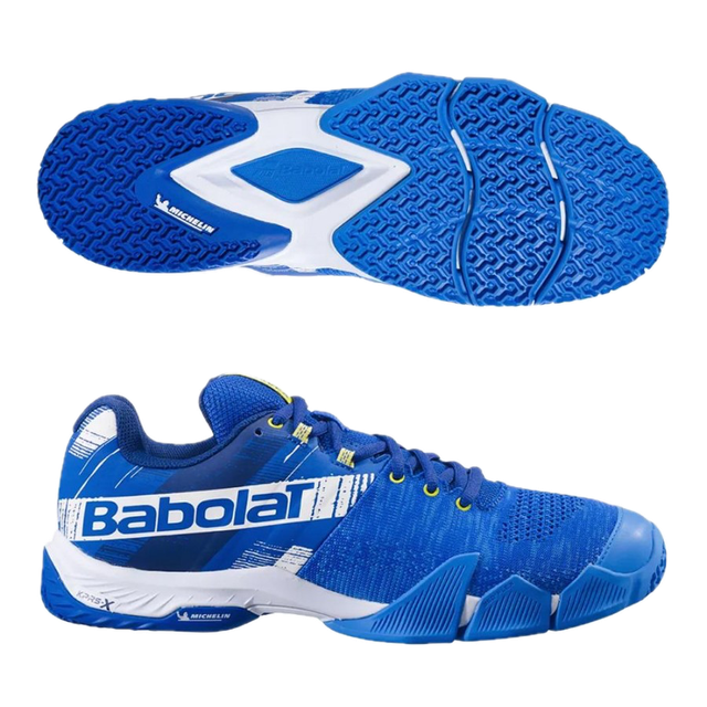 Babolat Movea *Sale*