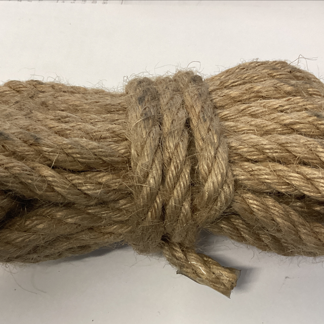 Rope 5m b300340