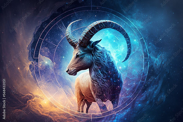 New Moon Avalon Heart Activation