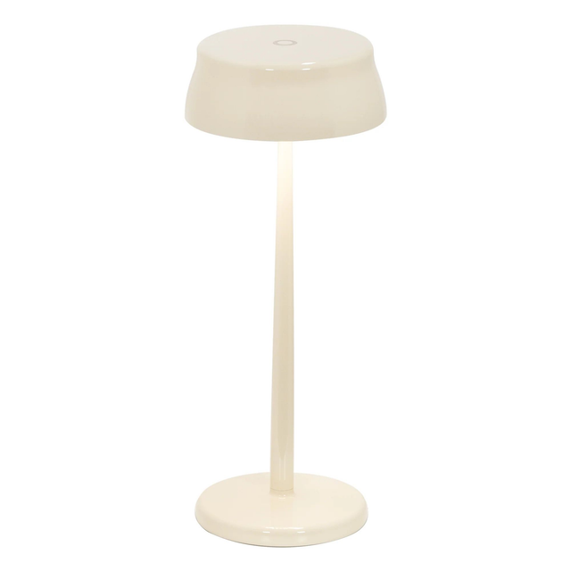 Zafferano Sister Light Lampe de table Wi FI