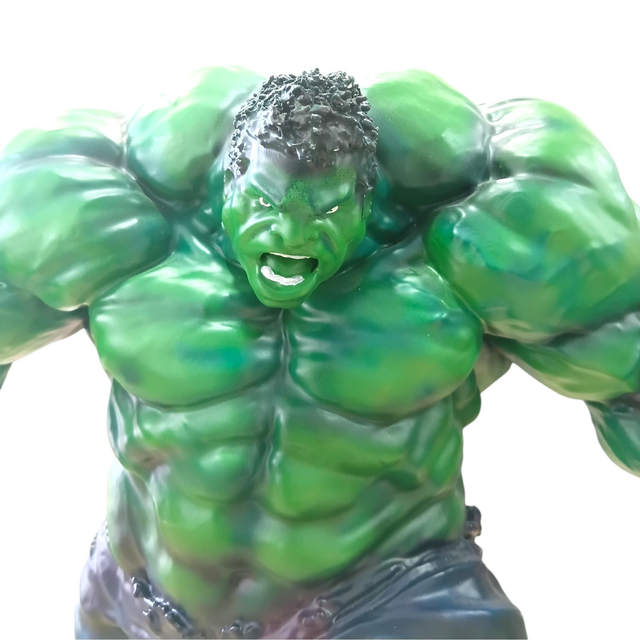 Hulk 2003