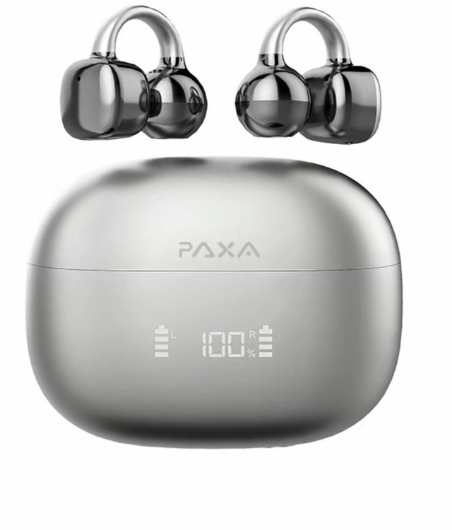 PAXA-écouteurs sans fil