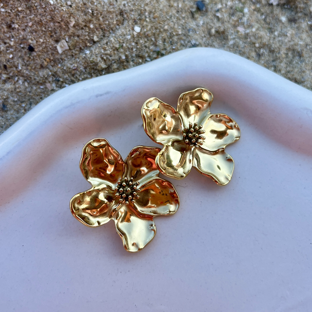 Boucles Inès 