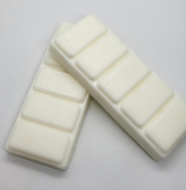 Clean cotton snapbar 