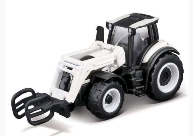 Maisto 15591V Valtra 1.87
