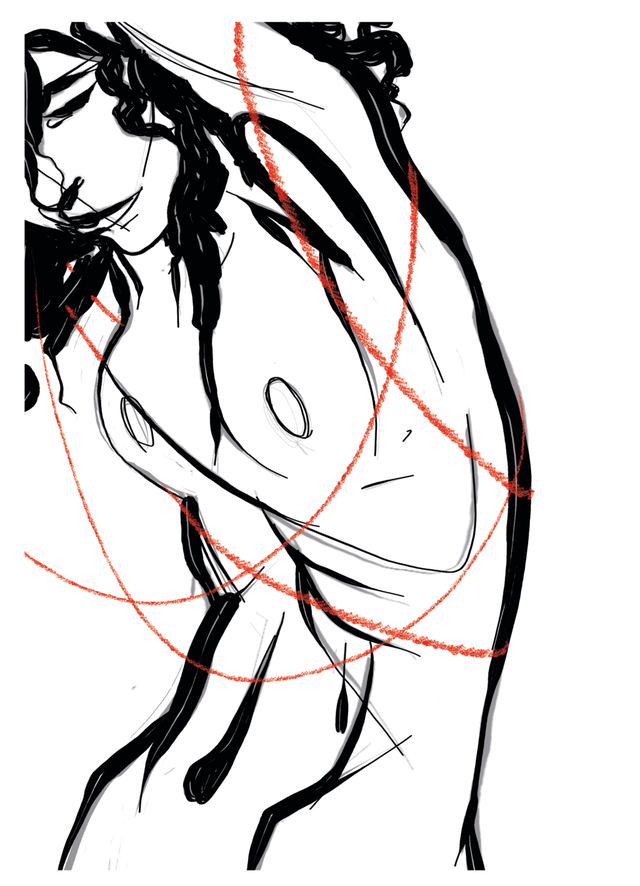 Ontbonden /  Disbanded