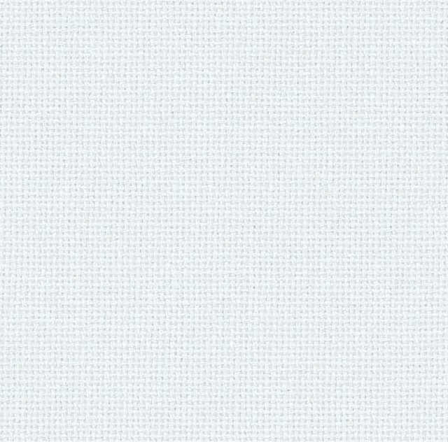 Brittney 28ct Evenweave