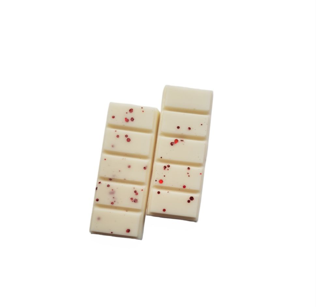 BLACK CHERRY SNAPBAR