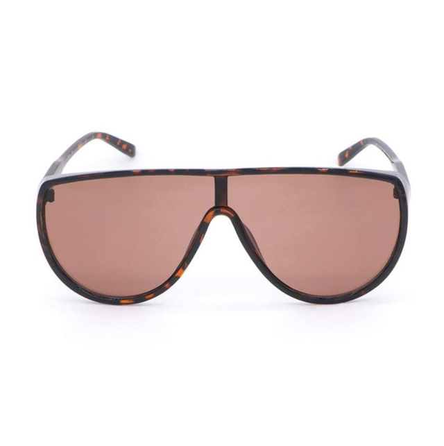Kleyes Sonnenbrille Scarface Tortoise