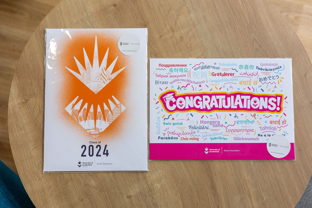 2024 Print combo (London)