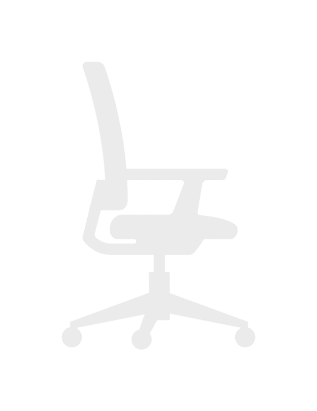 Assistance administrative