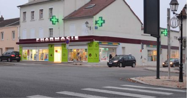 panneau plein alupanel laqué mural sur châssis.