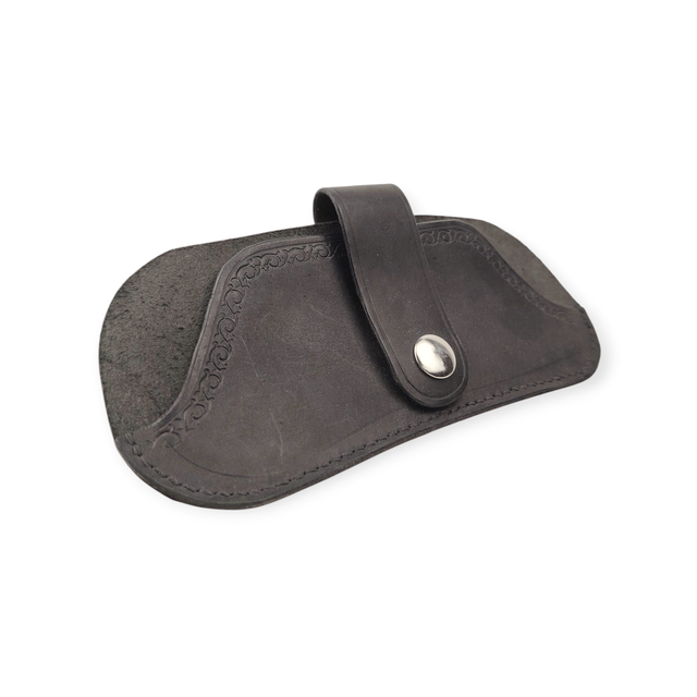 Etui à lunettes de soleil