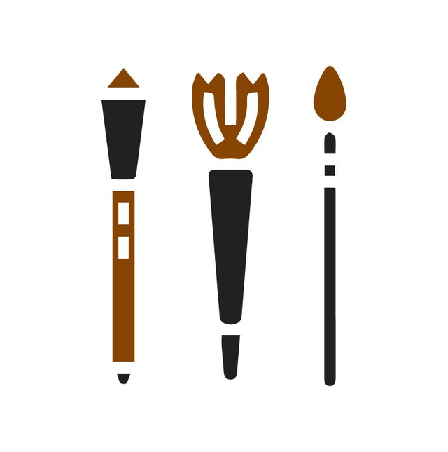 Servicios De Ilustración 