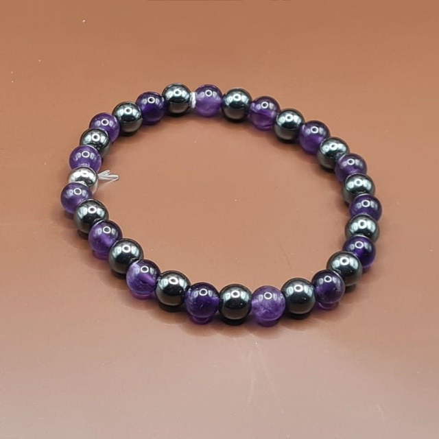 Bracelet Angoisse sommeil