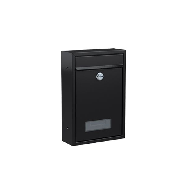 BK 100M Briefkasten (Basismodell)