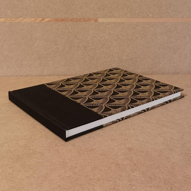 Album photo/Sketchbook