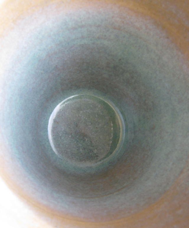 Gobelet manchot solo 2