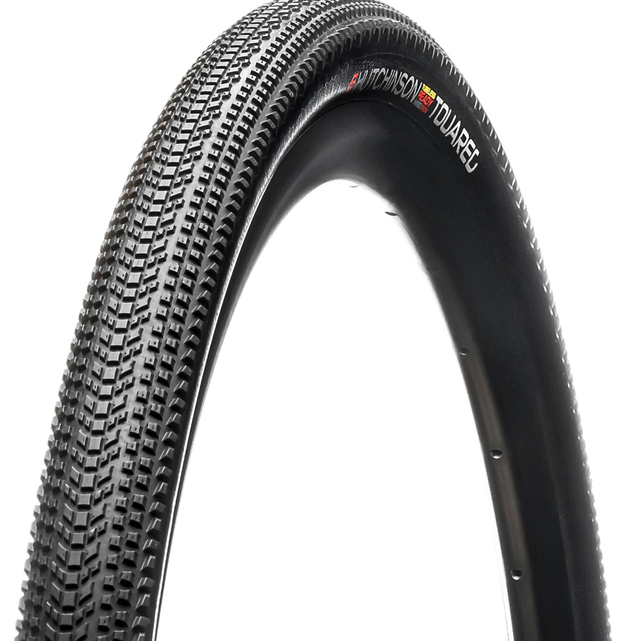 Hutchinson Touareg Gravel 700c Tyre