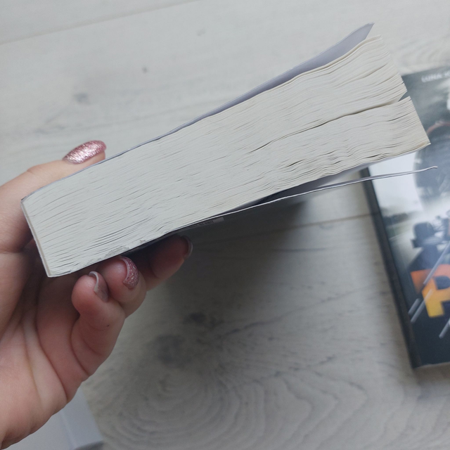 LE PACK ANTI GASPI !