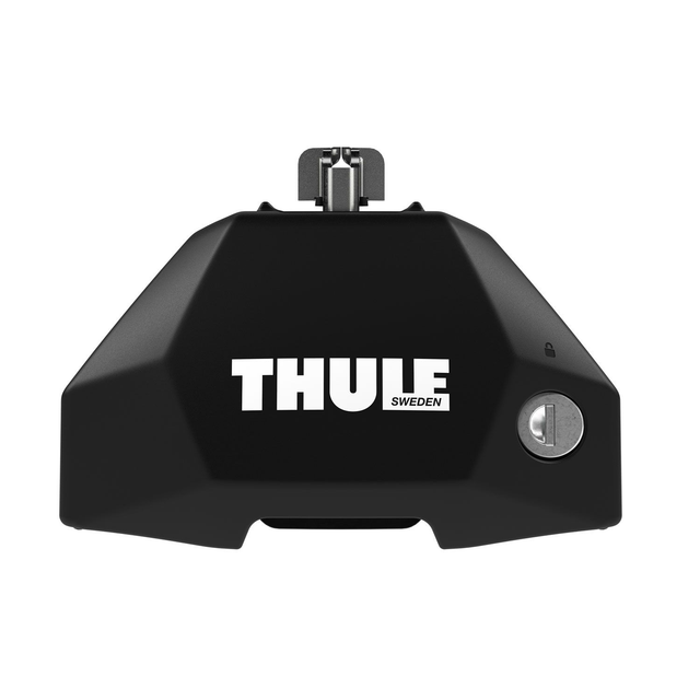 Thule Evo Fixpoint 7107 Fusssatz 
