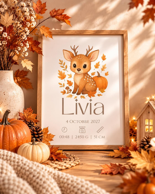 Livia