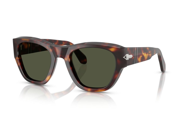 Eyewear Man Woman Persol  PO 0054S 24/31