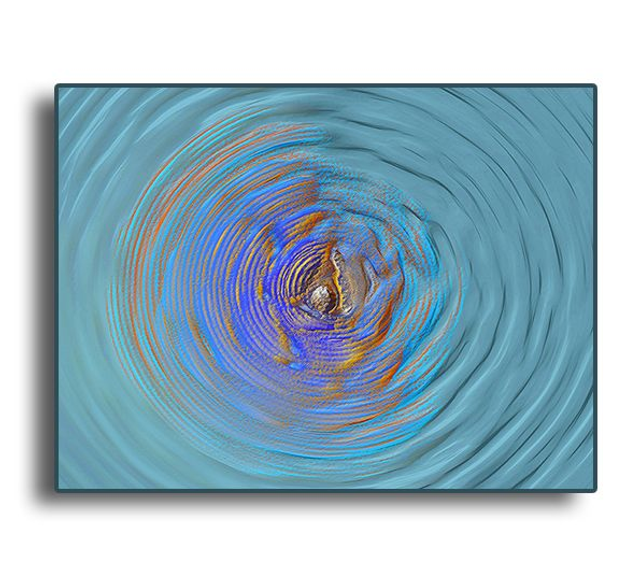 04 Abstract - Originated, 2005.