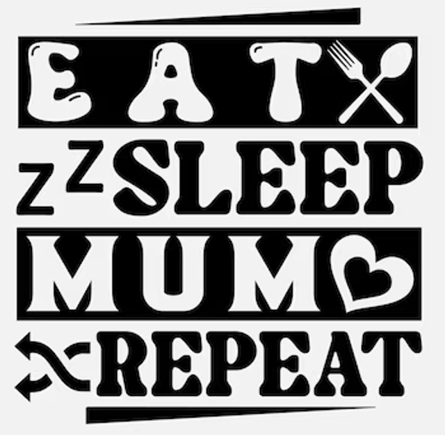 SALE Lacquered coaster