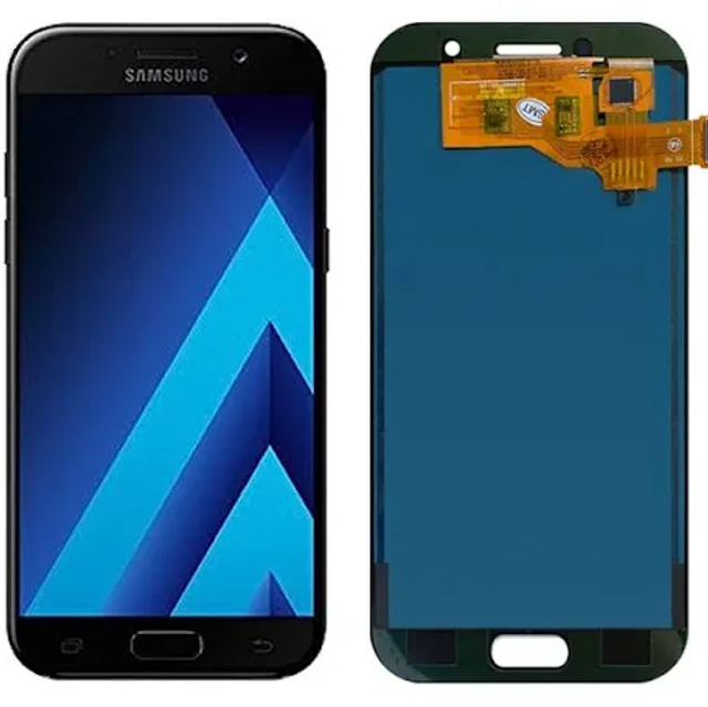 Réparation Samsung Galaxy A5 2017 (A520F) -Oled