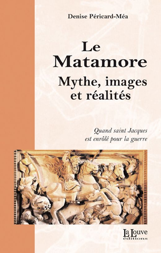 Le Matamore Mythe, images et réalités