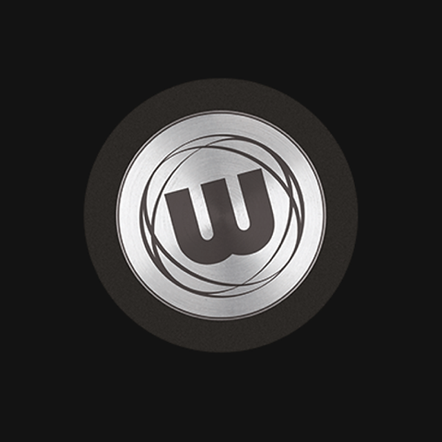 Winmau point protector 5023231007858