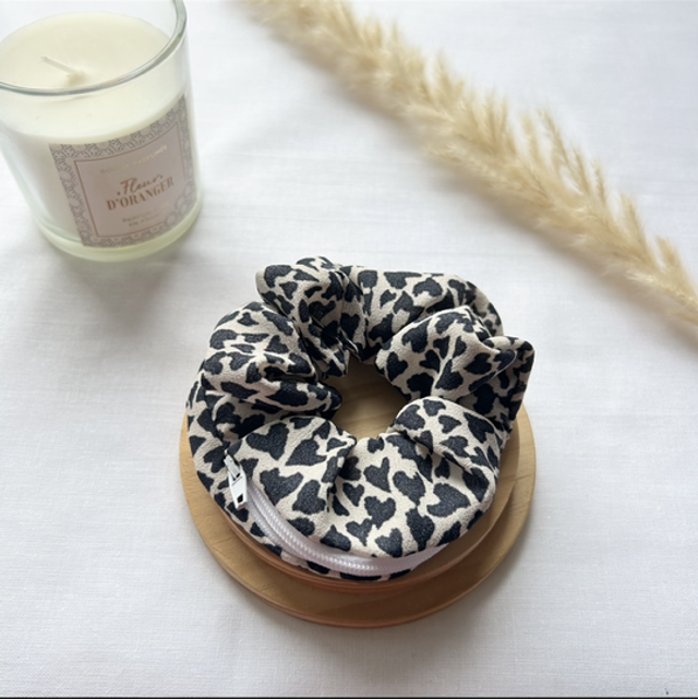 Chouchou sportif Elia